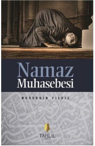 Namaz Muhasebesi