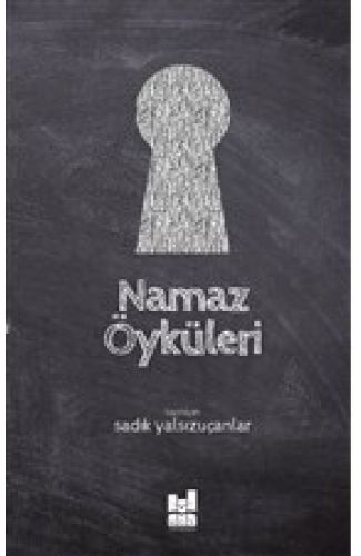 Namaz Öyküleri