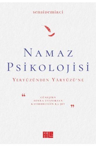 Namaz Psikolojisi