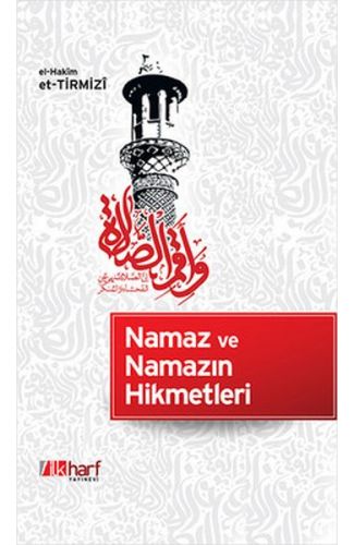 Namaz ve Namazın Hikmetleri