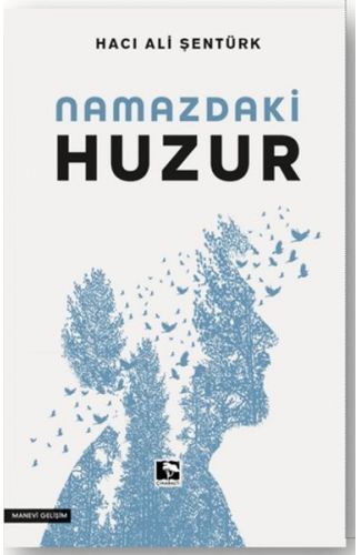 Namazdaki Huzur
