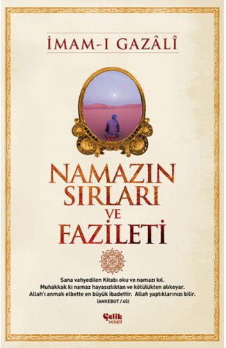 Namazın Sırları ve Fazileti