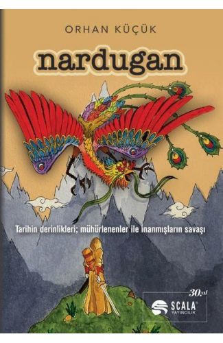 Nardugan