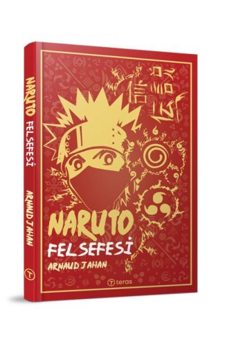 Naruto Felsefesi