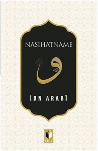 Nasihatname