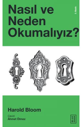 Nasıl ve Neden Okumalıyız?