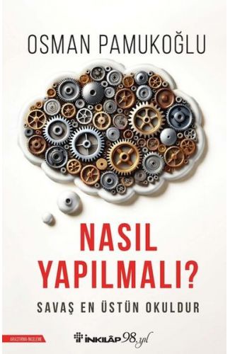 Nasıl Yapılmalı?