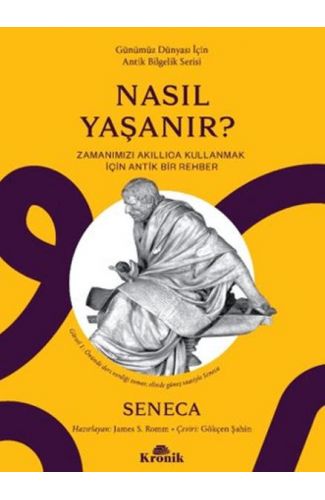 Nasıl Yaşanır?