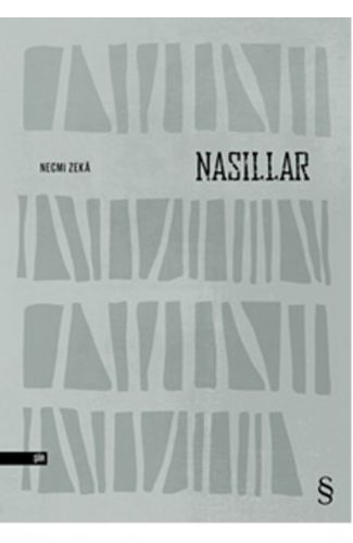 Nasıllar