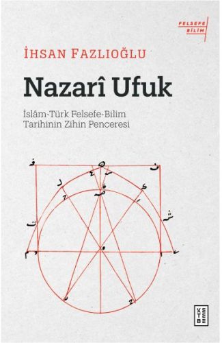 Nazarî Ufuk