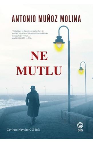 Ne Mutlu