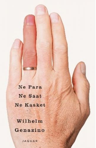 Ne Para Ne Saat Ne Kasket