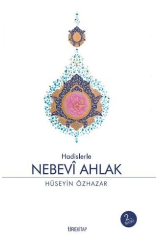 Nebevi Ahlak