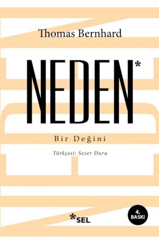 Neden