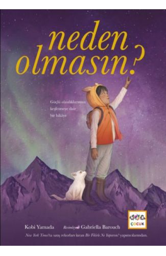 Neden Olmasın