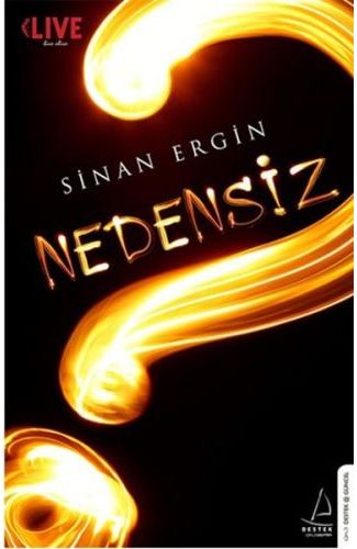 Nedensiz