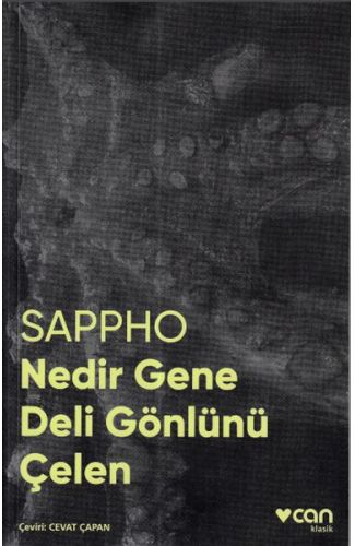 Nedir Gene Deli Gönlünü Çelen (Fotoğraflı Klasikler)