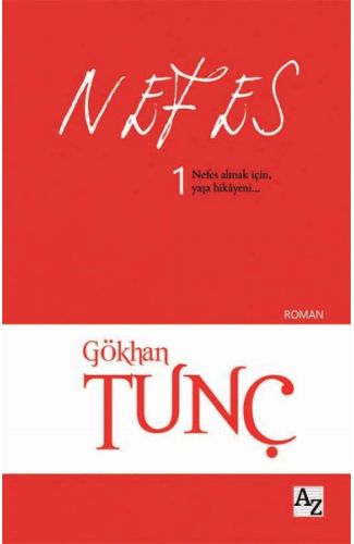 Nefes 1