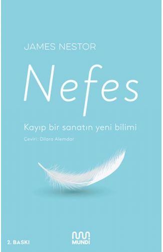 Nefes