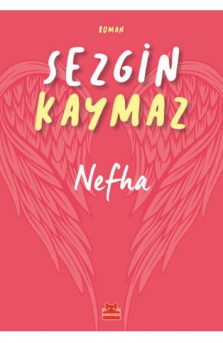 Nefha