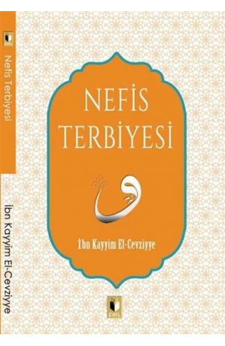 Nefis Terbiyesi