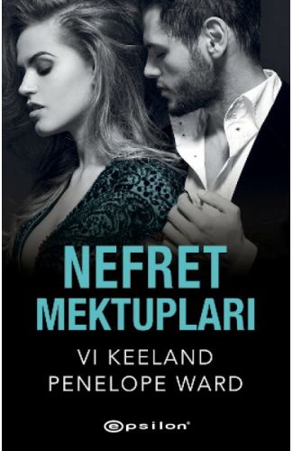 Nefret Mektupları