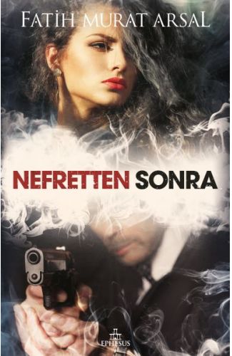 Nefretten Sonra