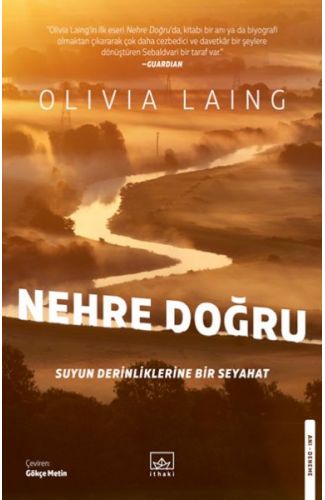 Nehre Doğru
