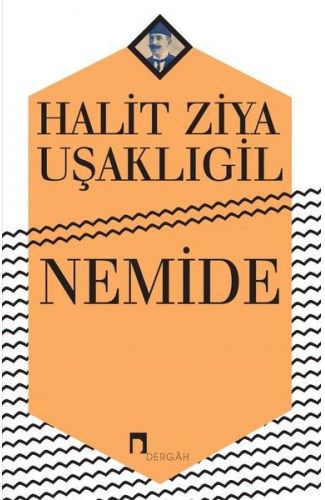 Nemide