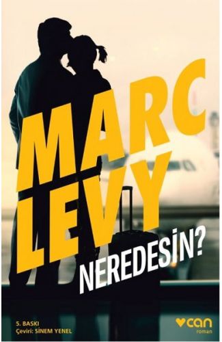 Neredesin