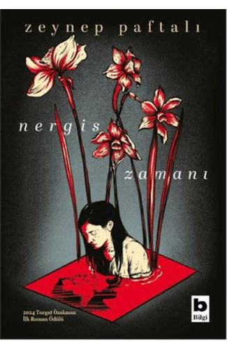 Nergis Zamanı