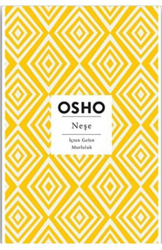 Neşe