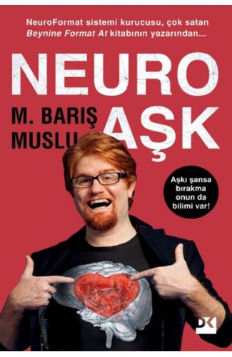 Neuro Aşk