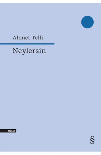 Neylersin