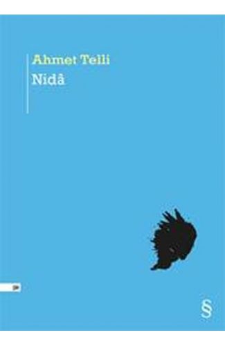 Nida