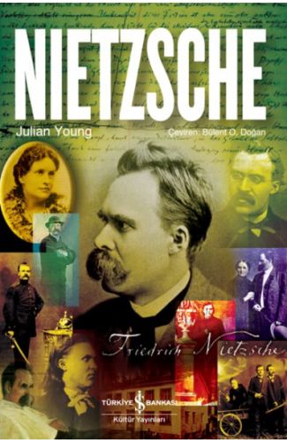 Nietzsche