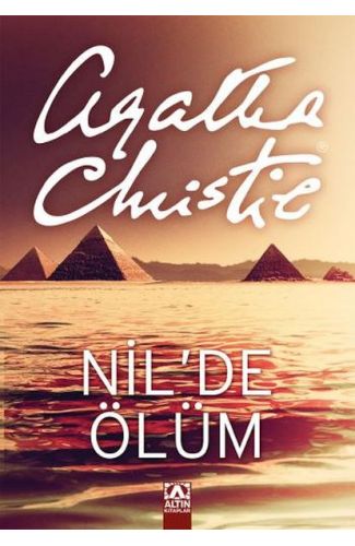 Nil'de Ölüm