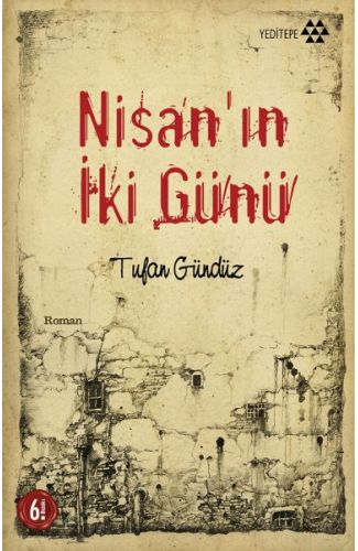 Nisan'ın İki Günü