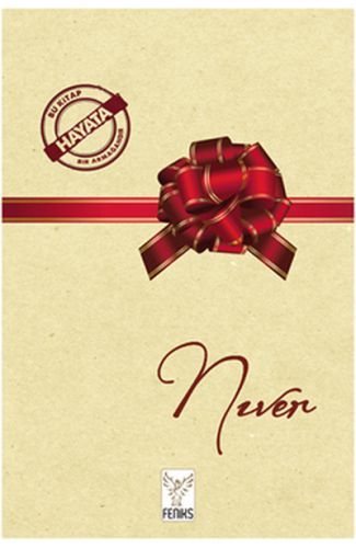 Nıver