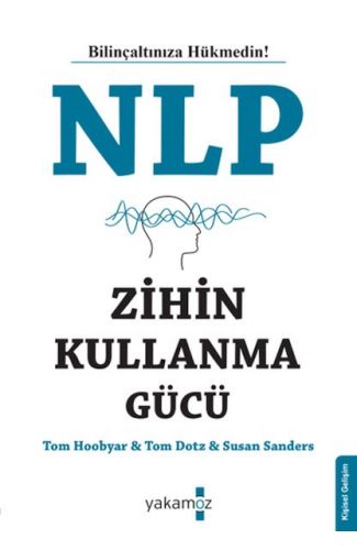 NLP Zihin Kullanma Gücü