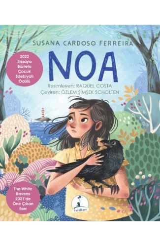Noa