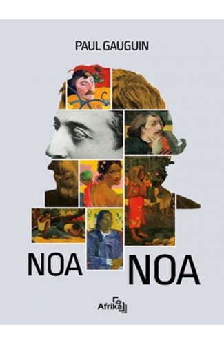 Noa Noa