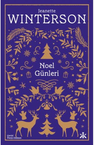 Noel Günleri
