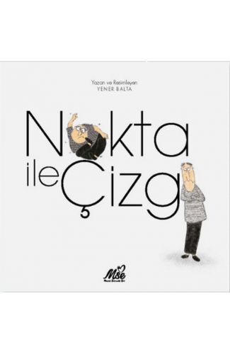 Nokta ile Çizgi