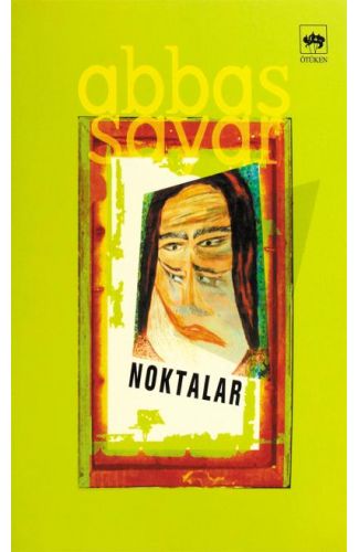 Noktalar