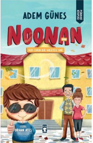 Noonan