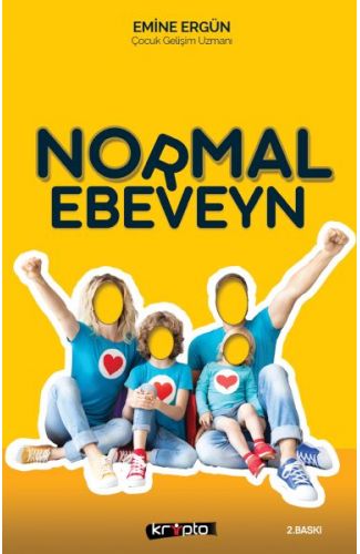 Normal Ebeveyn