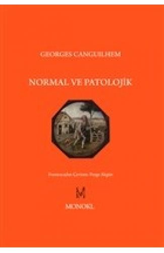 Normal ve Patolojik