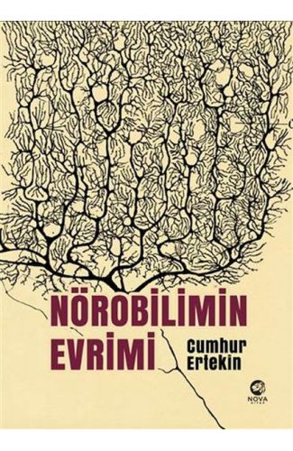 Nörobilimin Evrimi 