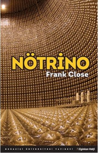 Nötrino